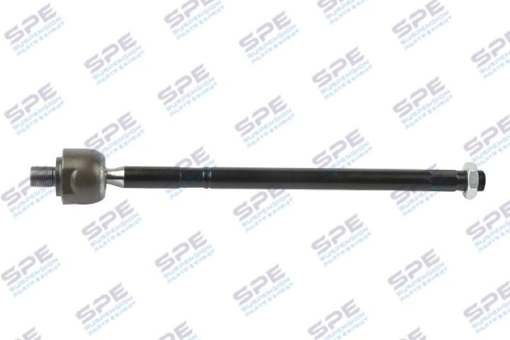 Rotule+de+direction+intérieure+barre+de+connexion TEKNOROT M-603