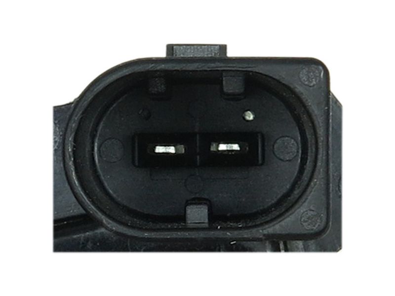 AS-PL ARE3181S Alternator Regulator