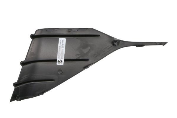 BLIC 6502-07-3174917P Ventilation Grille, bumper