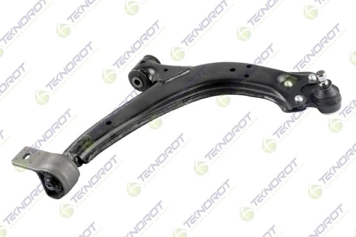 Salıncak Sağ Komple 306 1.6 1.8 1.9 2.0 93>99 Hidrolik 16MM Rotilli