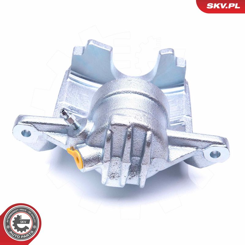 Pidurisadul, ESEN SKV 42SKV222