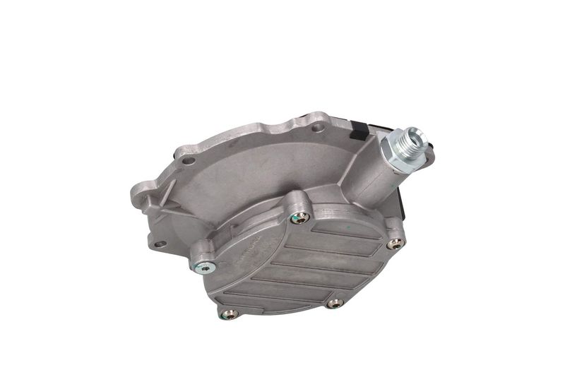 This part match OEM code: A0002303665