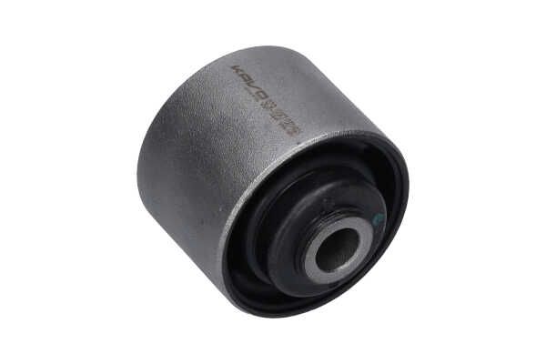 Kavo Parts SCR-10257 Mounting, control/trailing arm