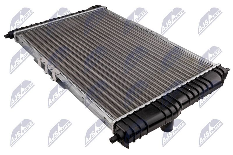 Prekės atitinka OEM kodą: 96444386