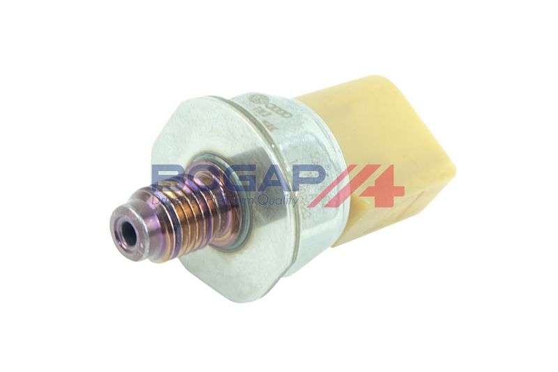 OEM код товара: 059130758K