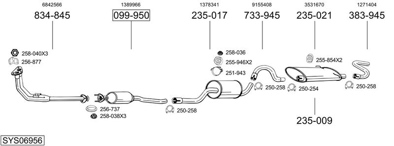 SYS06956.JPG