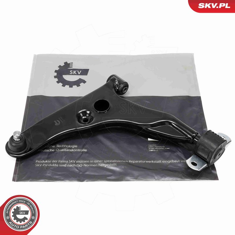 ESEN SKV 69SKV003 - Control/Trailing Arm, wheel suspension