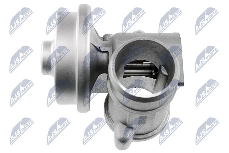 EGR-klapp, NTY EGR-FR-002
