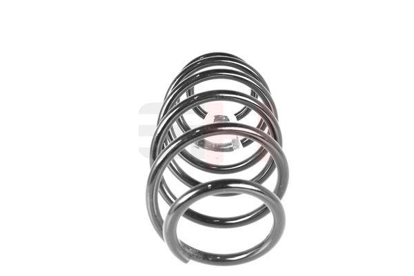 vedru, GH GH-2019029