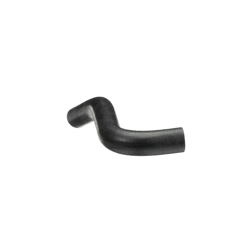 GATES 02-3121 Heater Hose