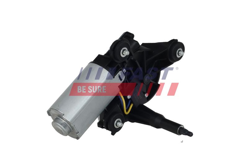 OEM код товара: 9S5117K441AB