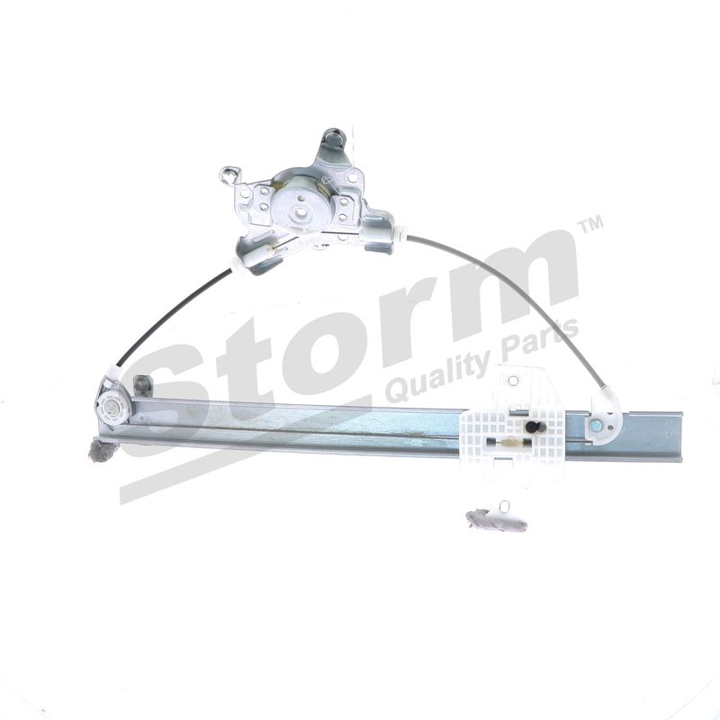 Lève-vitre STORM QUALITY PARTS 162074