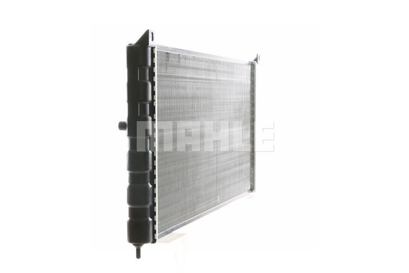 Product Image - Radiateur - CR405000S - MAHLE