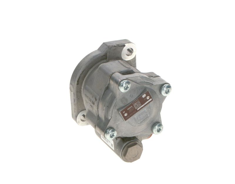 BOSCH KS01001665 Hydraulic Pump, steering