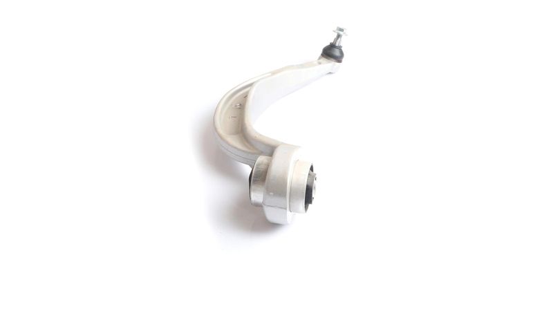 SKF VKDS321505B Pakabos svirtis