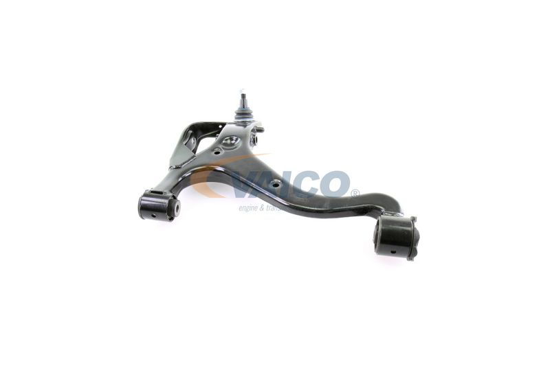 VAICO V48-0109 Control/Trailing Arm, wheel suspension