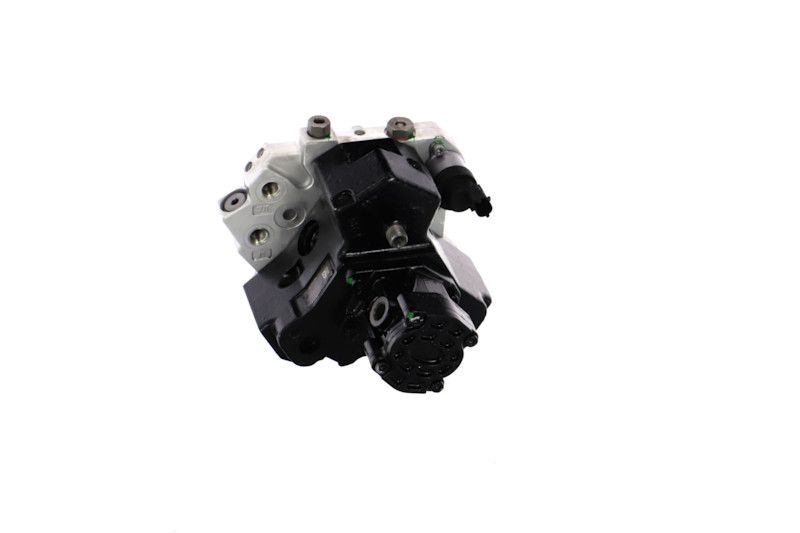 REMANTE 002-002-000340R High-pressure Pump