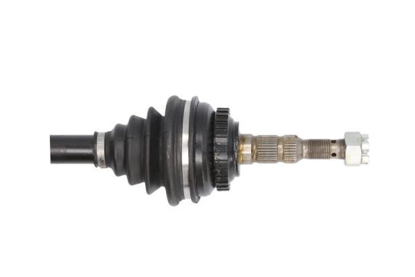 POINT GEAR PNG72247 Drive Shaft