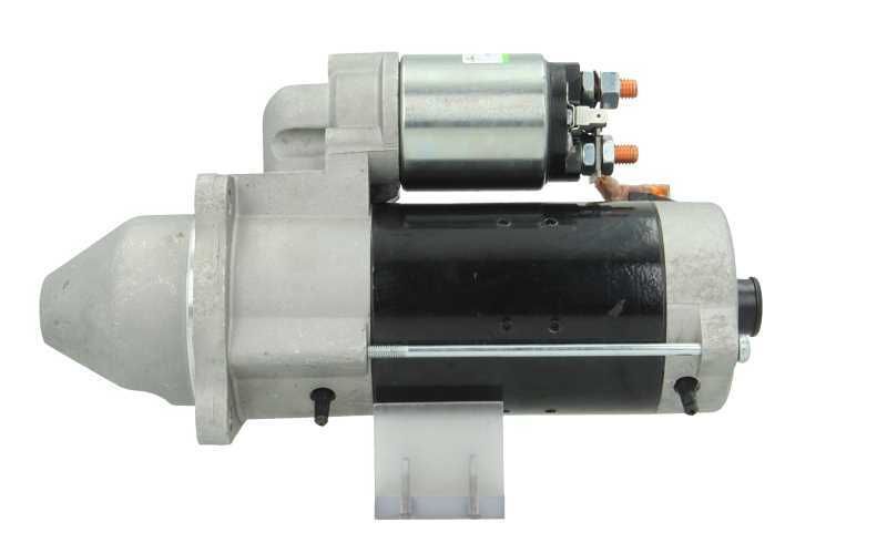 BV PSH 501.506.103.010 Starter