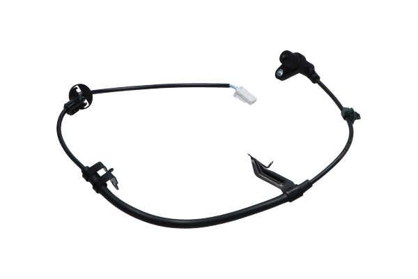 Kavo Parts BAS-1502 Sensor, wheel speed