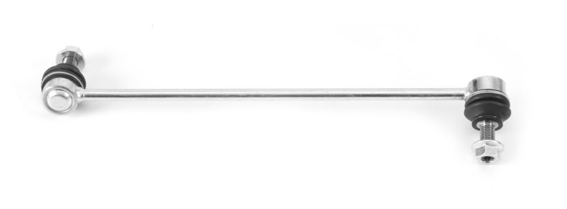 This part match OEM code: 447 320 01 89