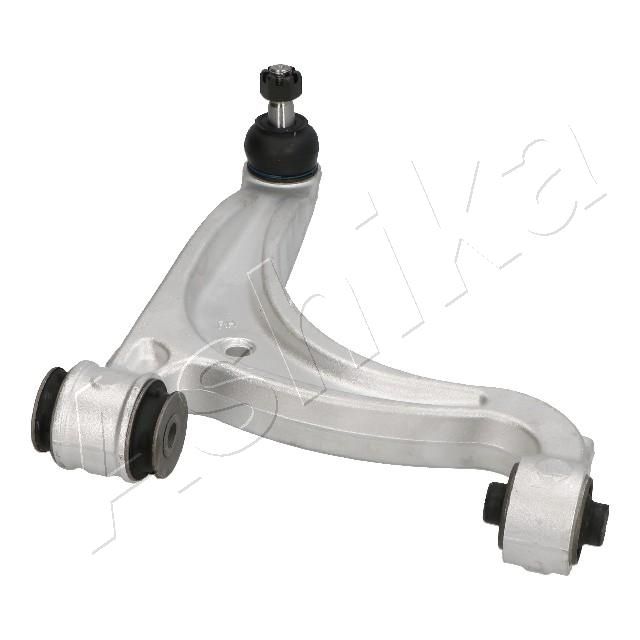 ASHIKA 72-02-2054R Control/Trailing Arm, wheel suspension