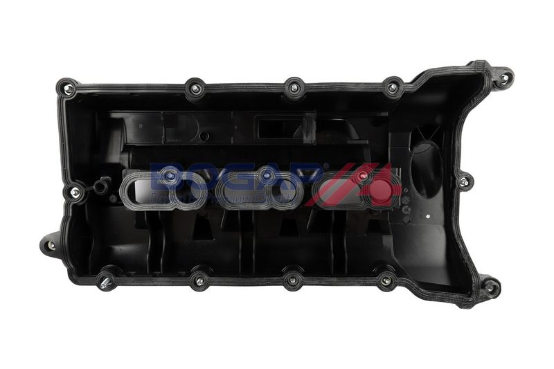 This part match OEM code: AJ814003