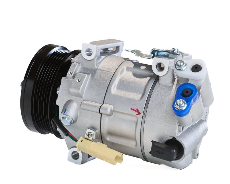 WAECO