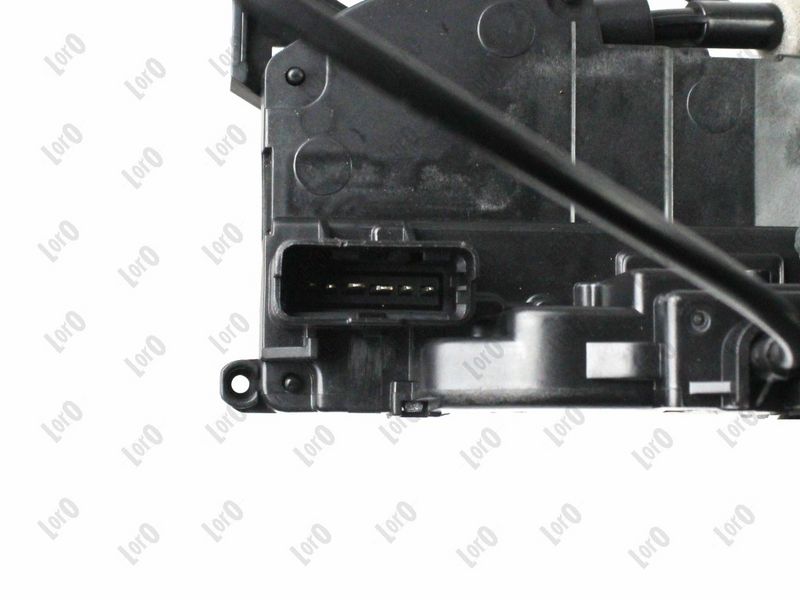 This part match OEM code: 8200497604