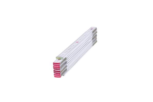 KS TOOLS 300.0062 Folding Measuring Stick