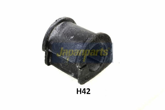JAPANPARTS Įvorė, stabilizatorius