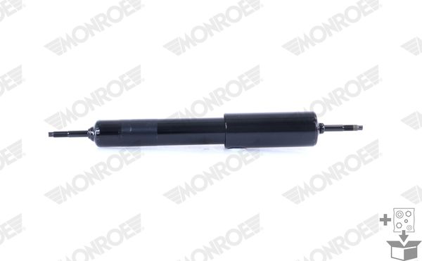 MONROE R1584 Shock Absorber