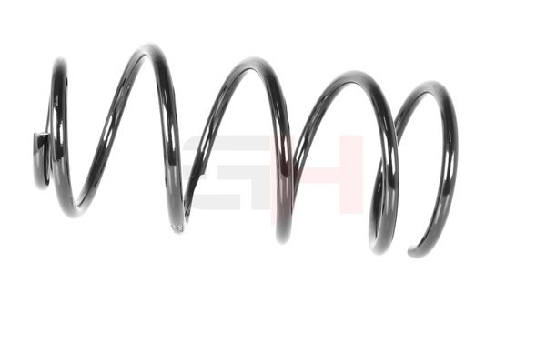 vedru, GH GH-2025464