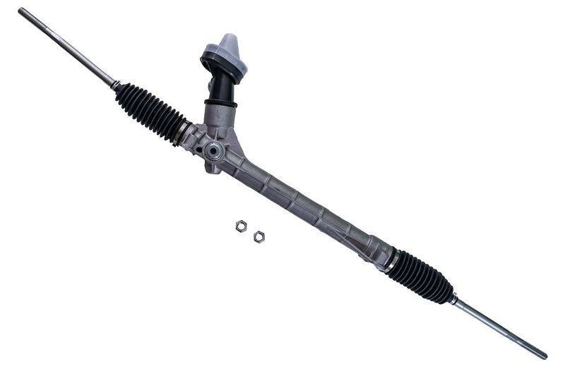 Rooliajam, DENCKERMANN D900183