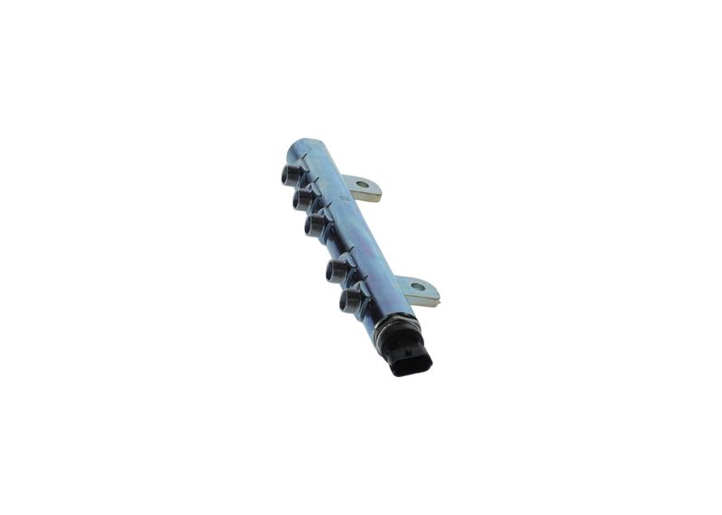 BOSCH 0445216050 Distributor Pipe, fuel