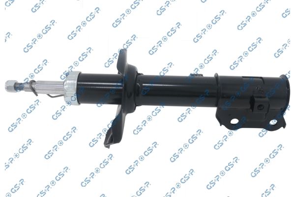 This part match OEM code: 5466122000
