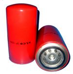 SP-1100.JPG