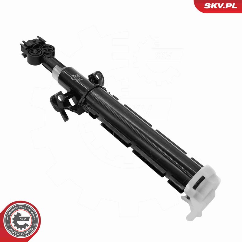 ESEN SKV 15SKV774 Washer Fluid Jet, window cleaning