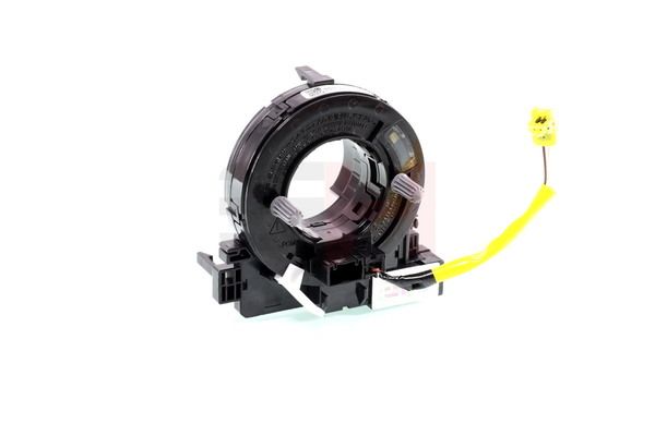 Turvapadja lint, turvapadi, GH GH-793286