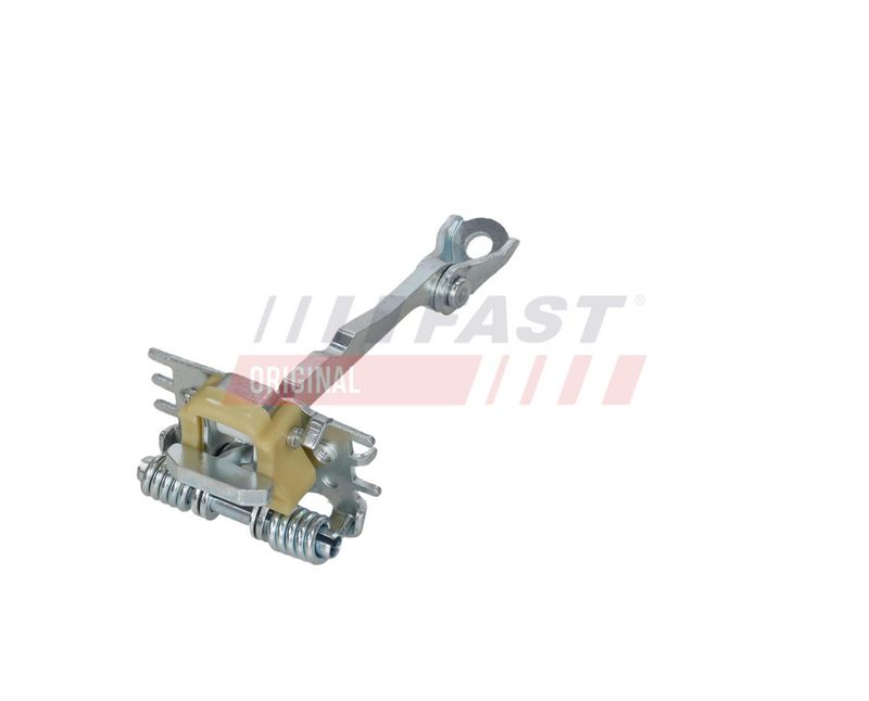 OEM код товара: 8200070661