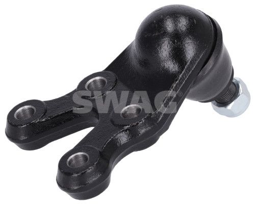 SWAG 90 94 1860 Ball Joint