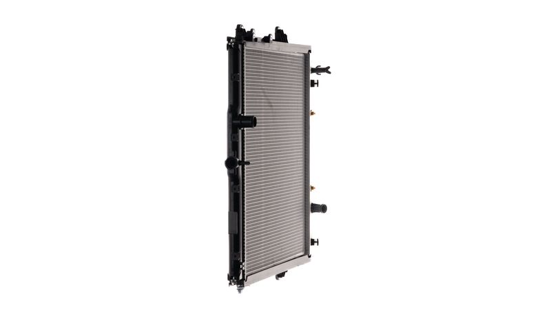 Product Image - Radiateur - CR2683000S - MAHLE