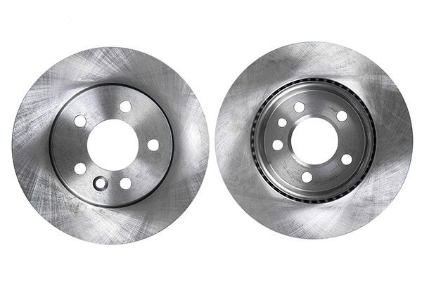 STELLOX 6021-0011-SX Brake Disc