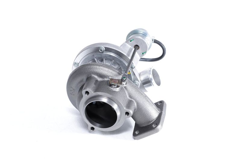 Compresor,sistem de supraalimentare T915940 BTS Turbo