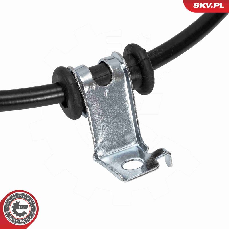 This part match OEM code: 96625954