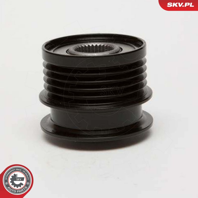 Prekės atitinka OEM kodą: A6681550715