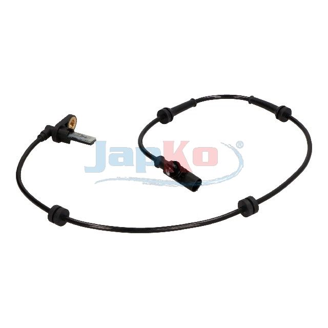 Andur, rattapöörete arv,...