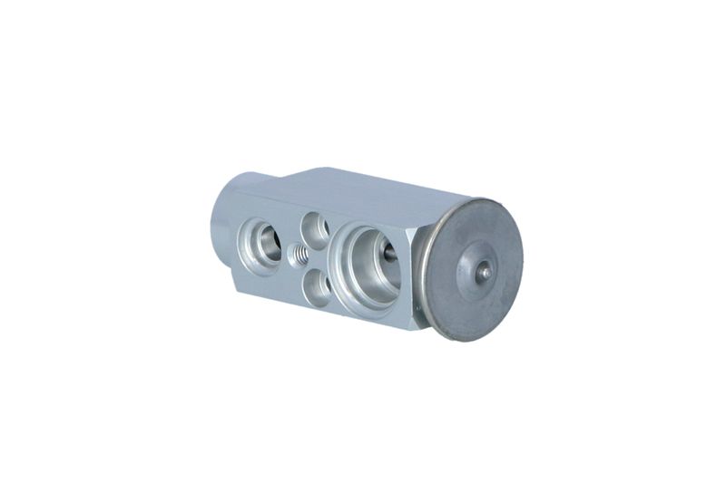 Expanzní ventil, klimatizace 38531