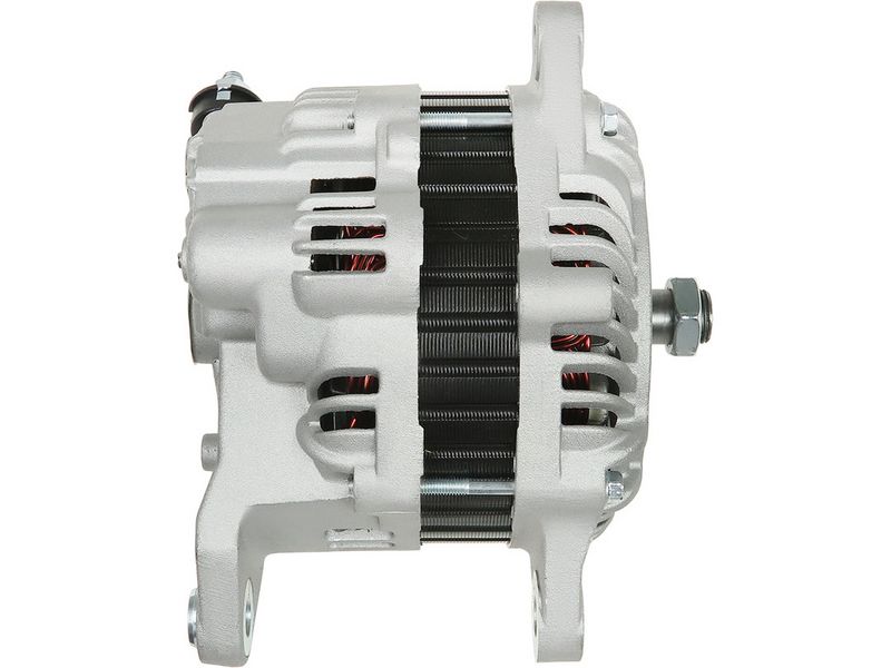 AS-PL A5057 Alternator