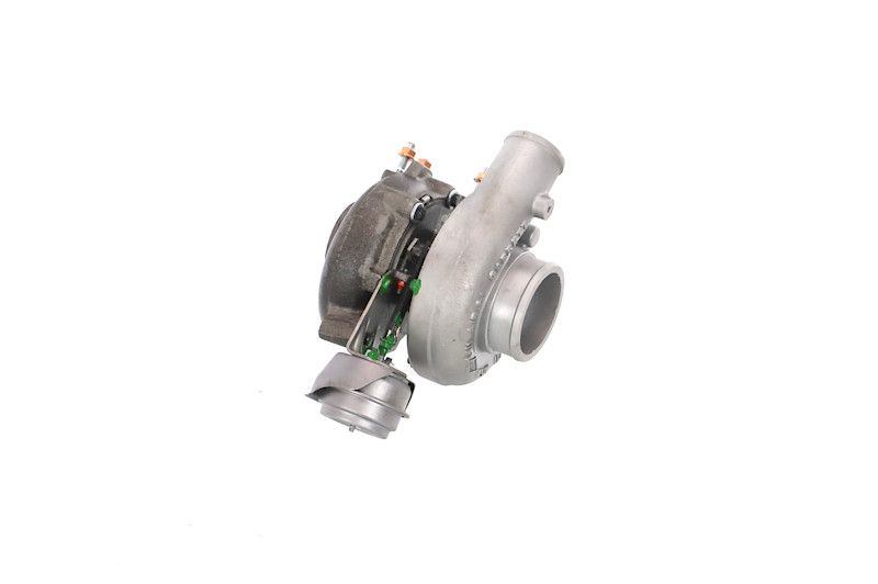 REMANTE 003-001-003304R Turbokompresorius